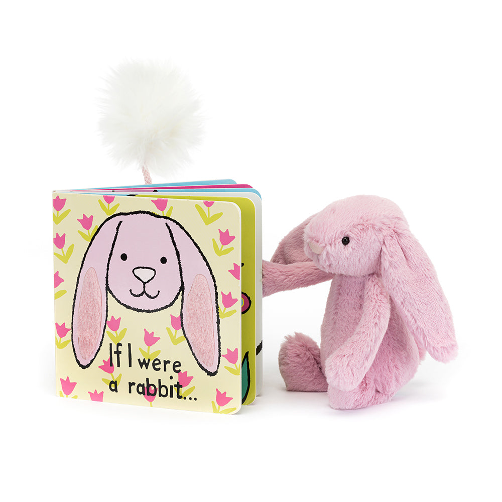 Jellycat The Worlds Softest, Most Collectable Jellycat