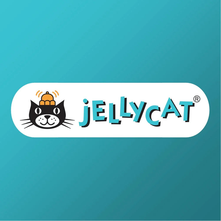 Jellycat