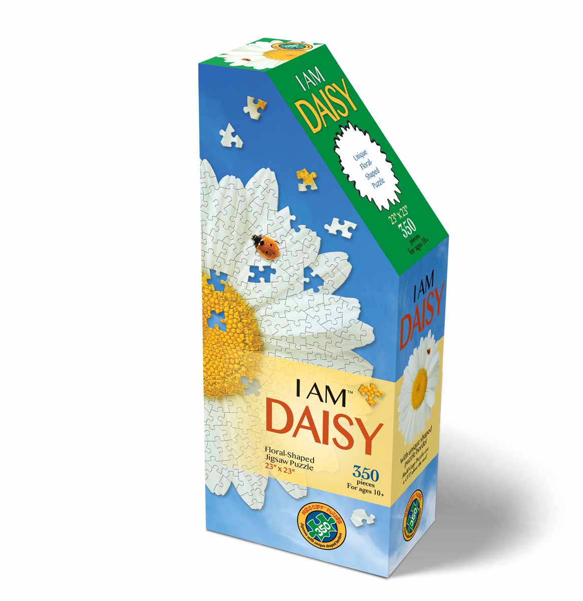 I Am Daisy 350pc Puzzle