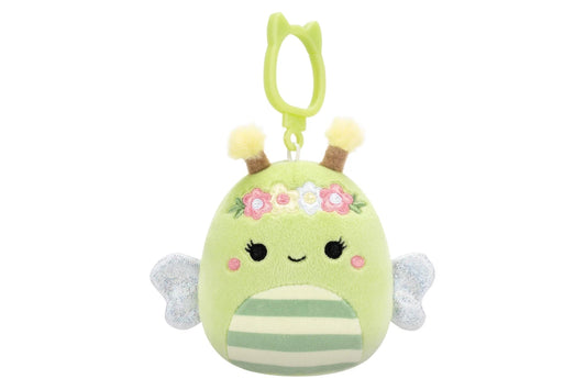 Squishmallows Sybil 3.5" (easter Squad)