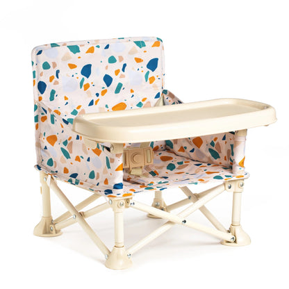 Izimini Charlie Baby Chair