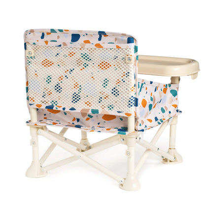 Izimini Charlie Baby Chair