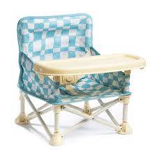 Izimini Baby Chair Harper