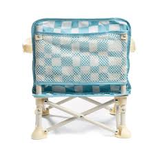 Izimini Baby Chair Harper