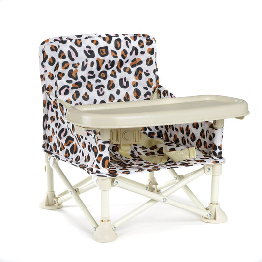 Izimini Ella Baby Chair