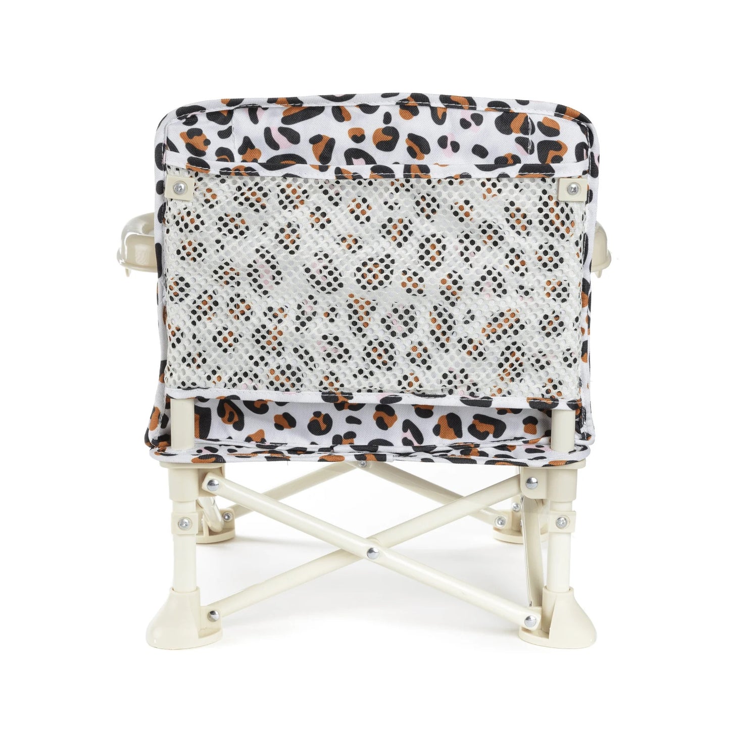 Izimini Ella Baby Chair