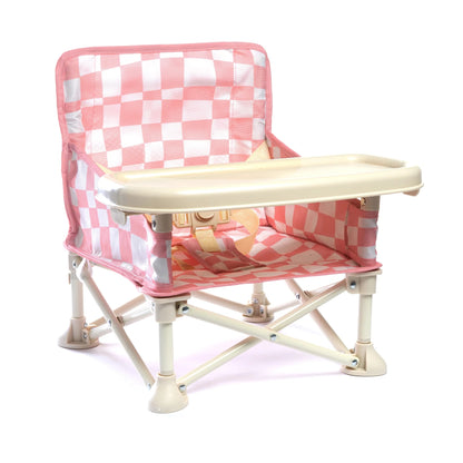 Izimini Isla Baby Chair