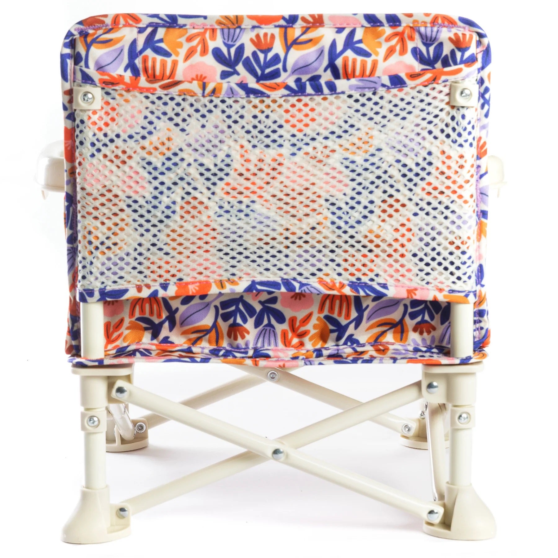 Izimini Willow Baby Chair