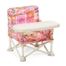 Izimini Baby Chair Amy