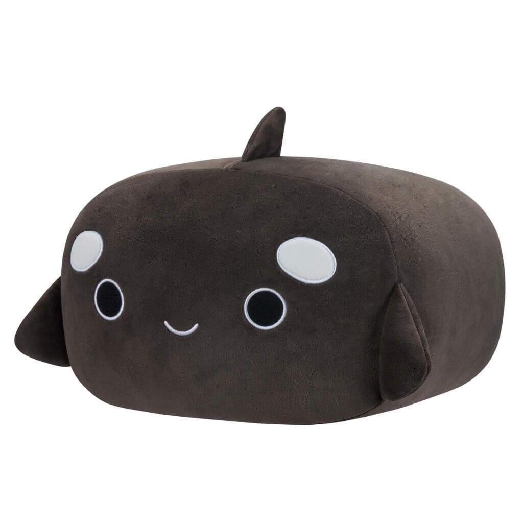 Kai 12inch Stackable Squishmallow