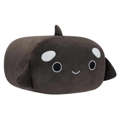 Kai 12inch Stackable Squishmallow