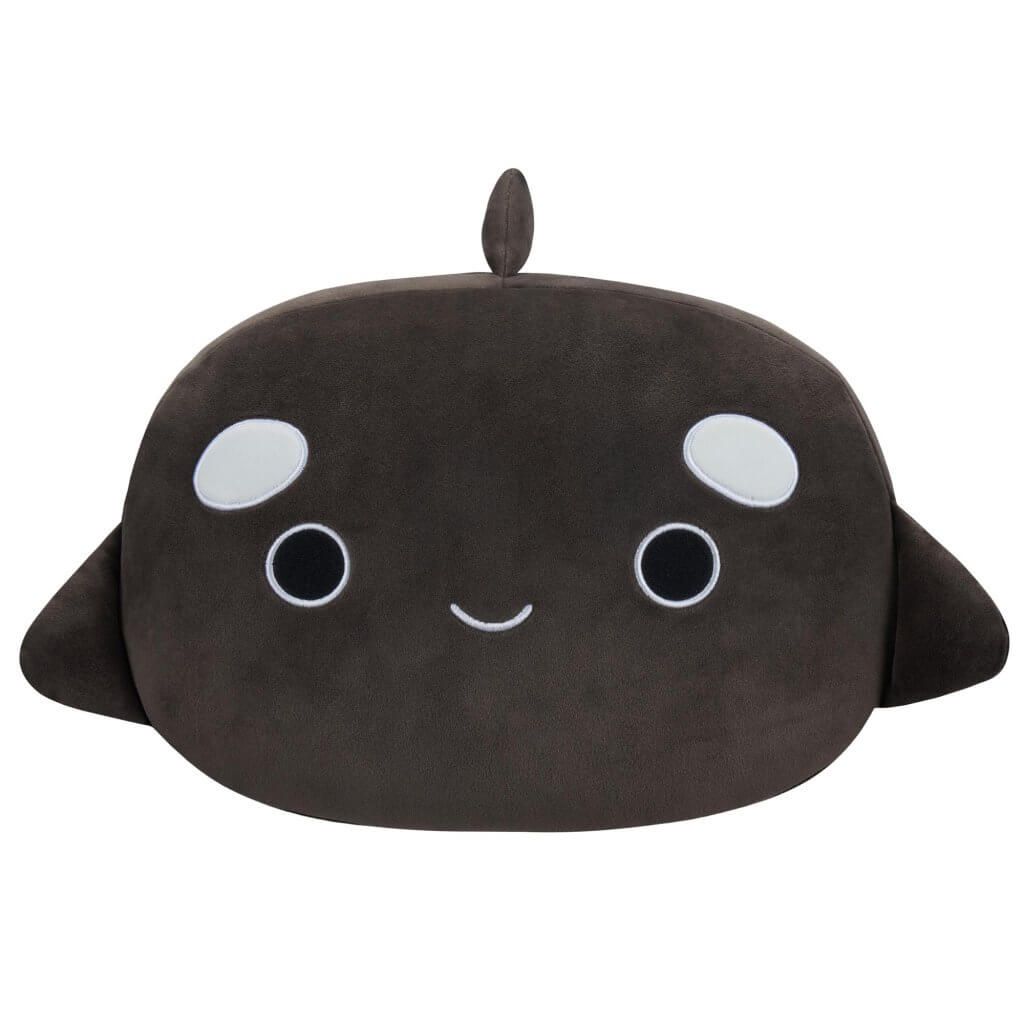 Kai 12inch Stackable Squishmallow