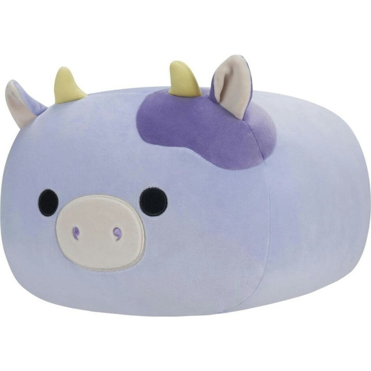 Bubba 12inch Squishmallow Stackable