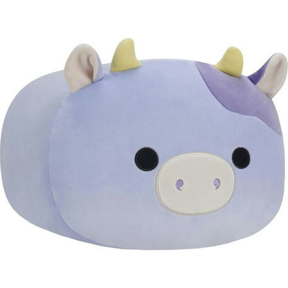 Bubba 12inch Squishmallow Stackable