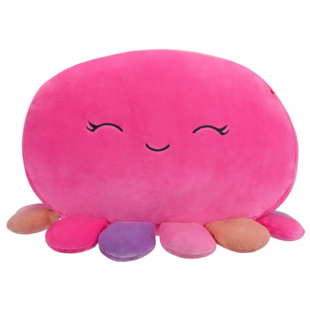 Octavia 12inch Squishmallow Stackable