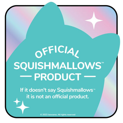 Octavia 12inch Squishmallow Stackable