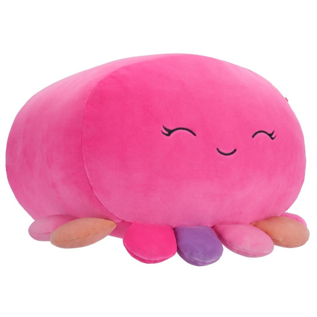 Octavia 12inch Squishmallow Stackable