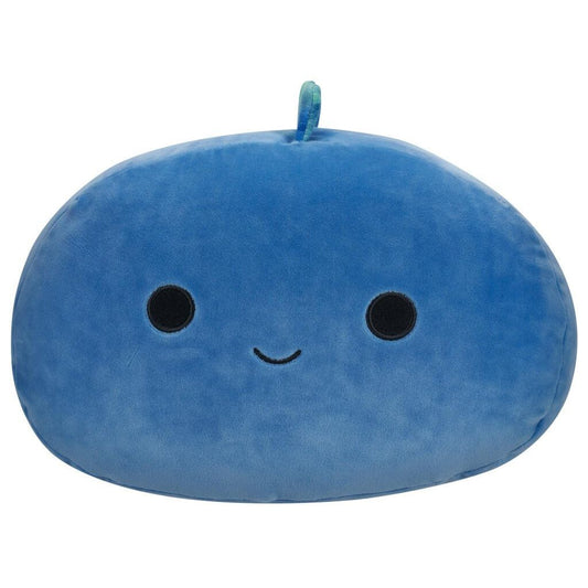 Brody 12inch Squishmallow Stackable