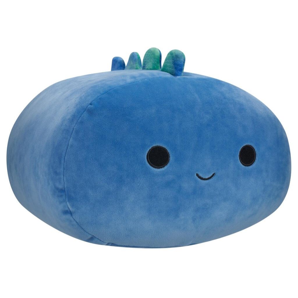 Brody 12inch Squishmallow Stackable