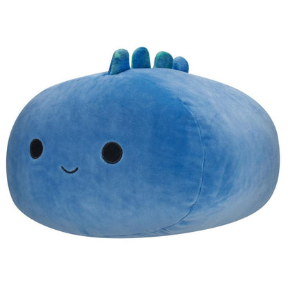 Brody 12inch Squishmallow Stackable