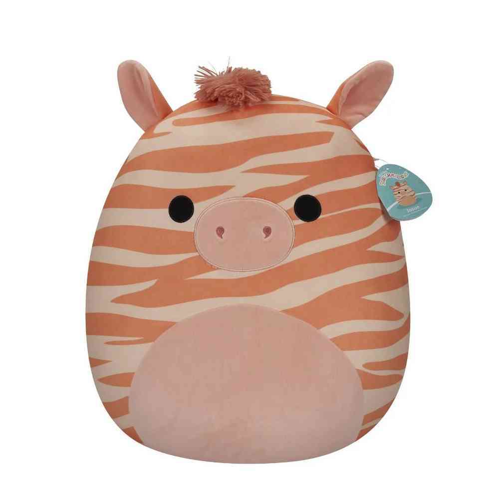 Squishmallows Josue 14inch