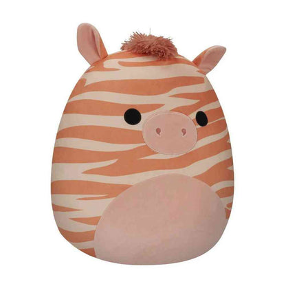 Squishmallows Josue 14inch