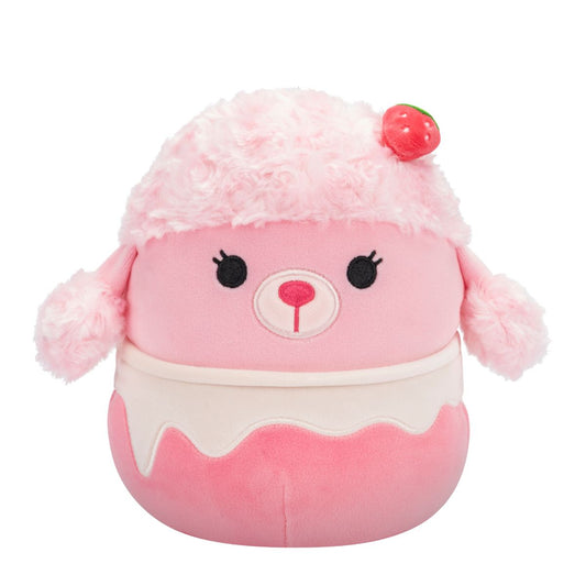 Squishmallows 7.5inch Chloe