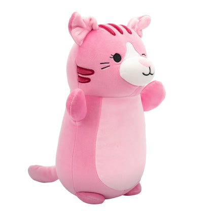 Squishmallows Hug Mees - 10' Geraldine