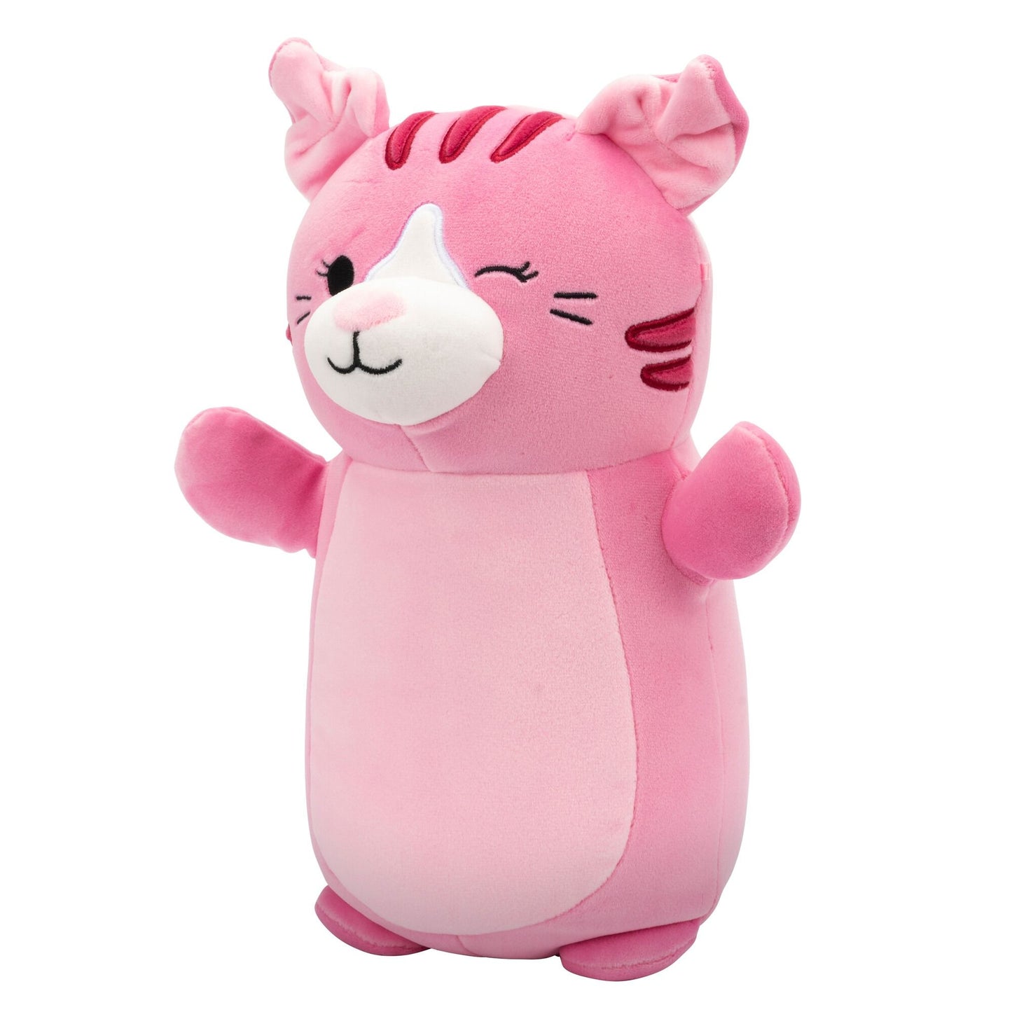 Squishmallows Hug Mees - 10' Geraldine