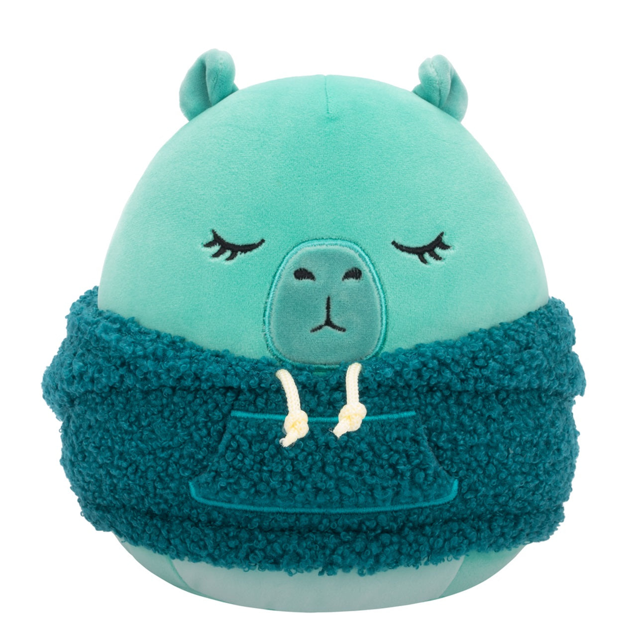 Squishmallows Specialty 7.5inch - Nastia