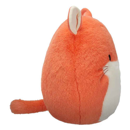 Squishmallows Fuzzamallows 12inch Erica