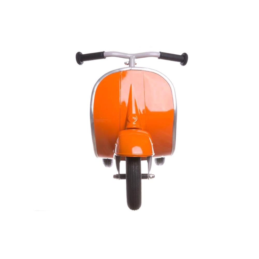 Primo Ride-on Vespa Orange