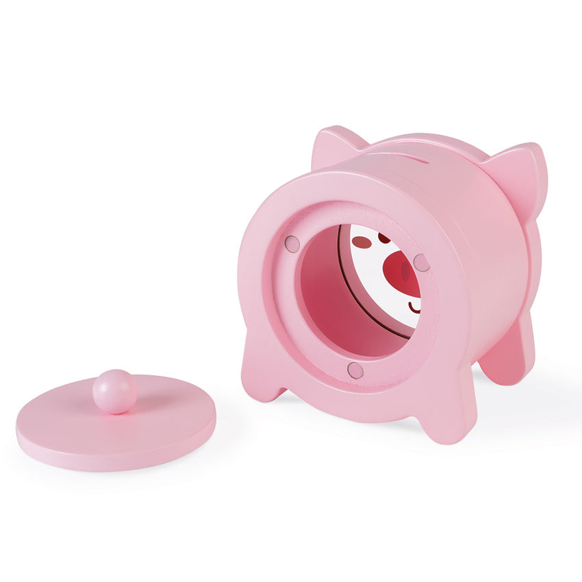 Janod - Piggy Moneybox