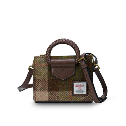 Islanderuk The Mini Arran Tote