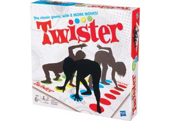 Twister