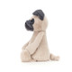 Jellycat Bashful Pug Medium