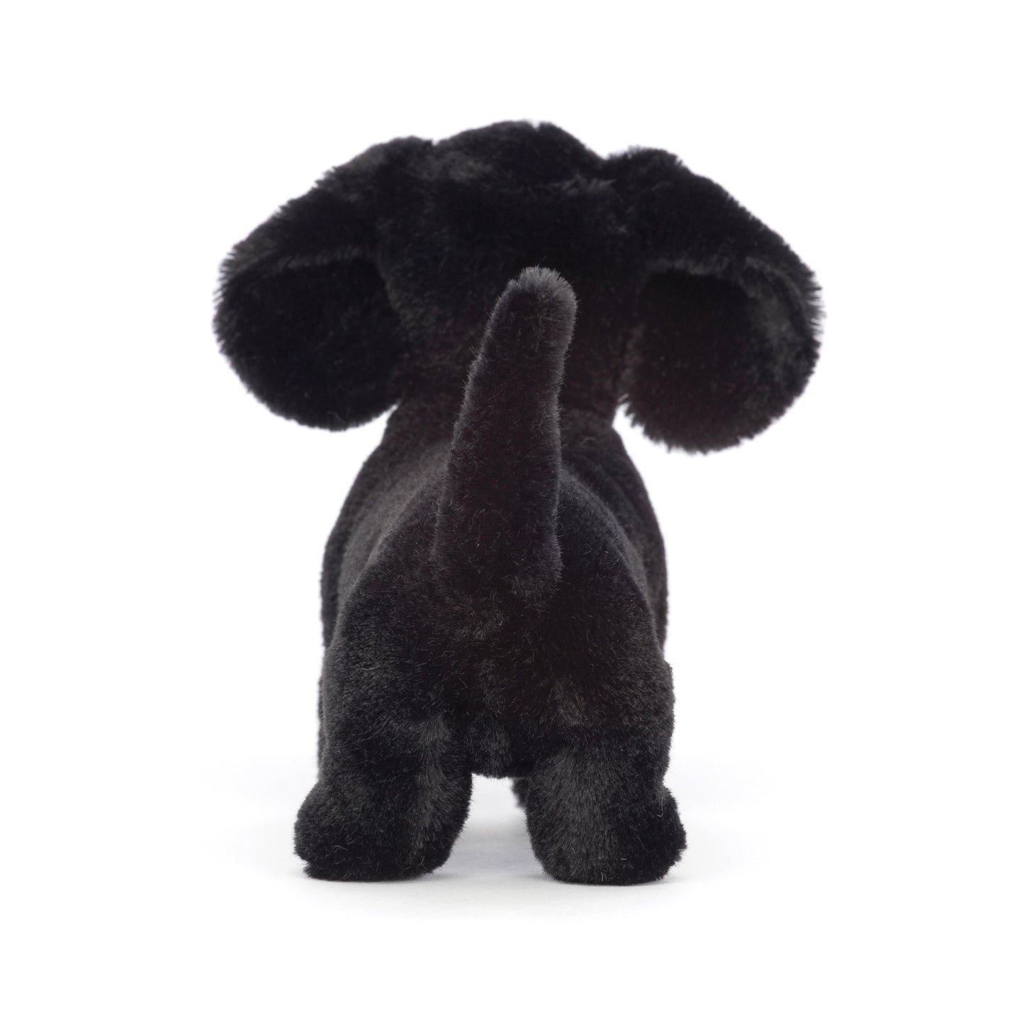 Jellycat Freddie Sausage Dog Medium