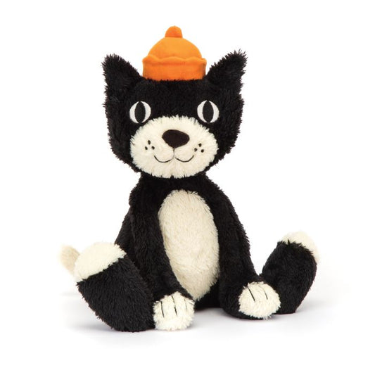 Jellycat Jack Original (med)