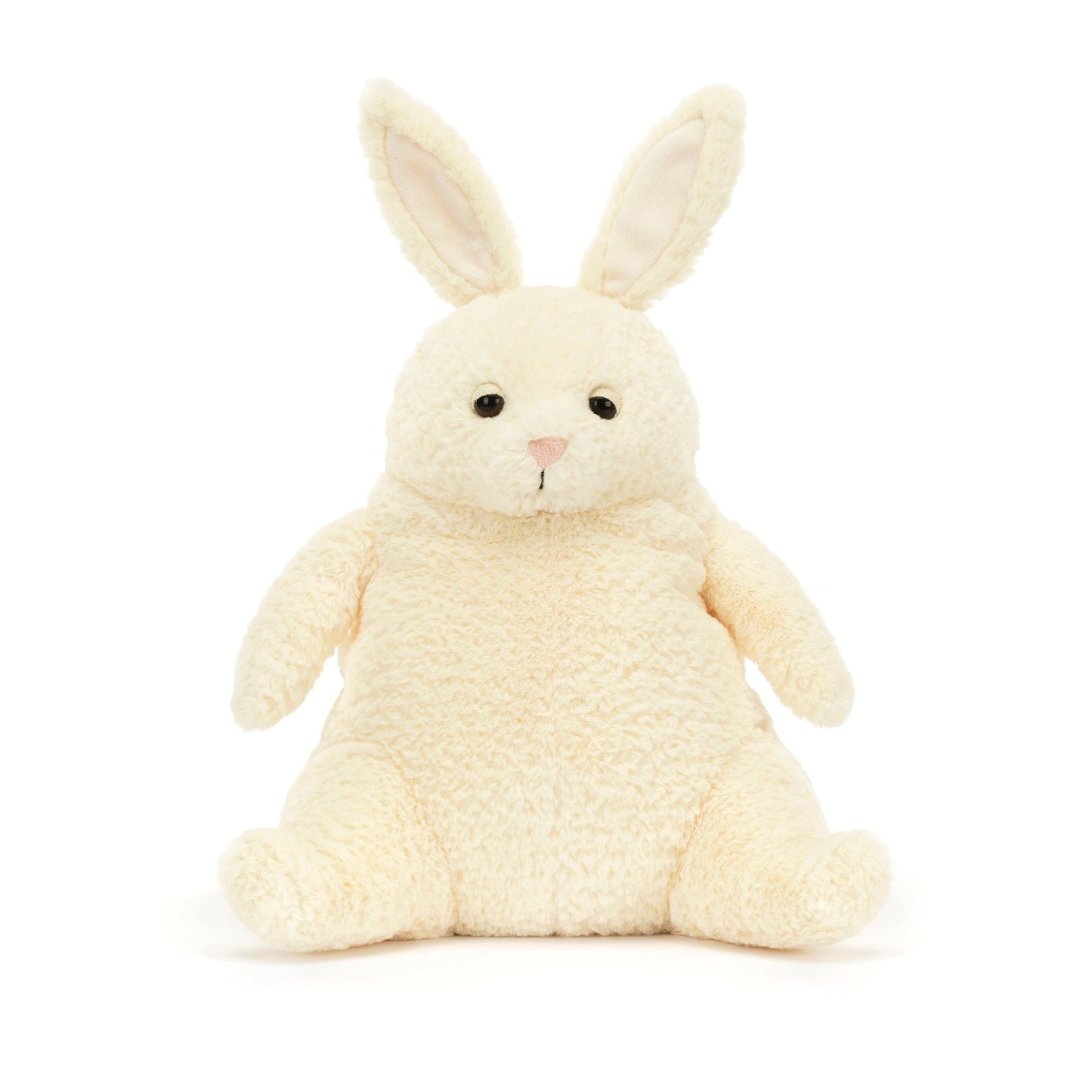 Jellycat Amore Bunny