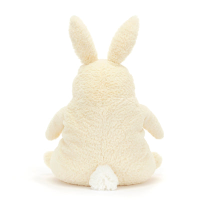 Jellycat Amore Bunny