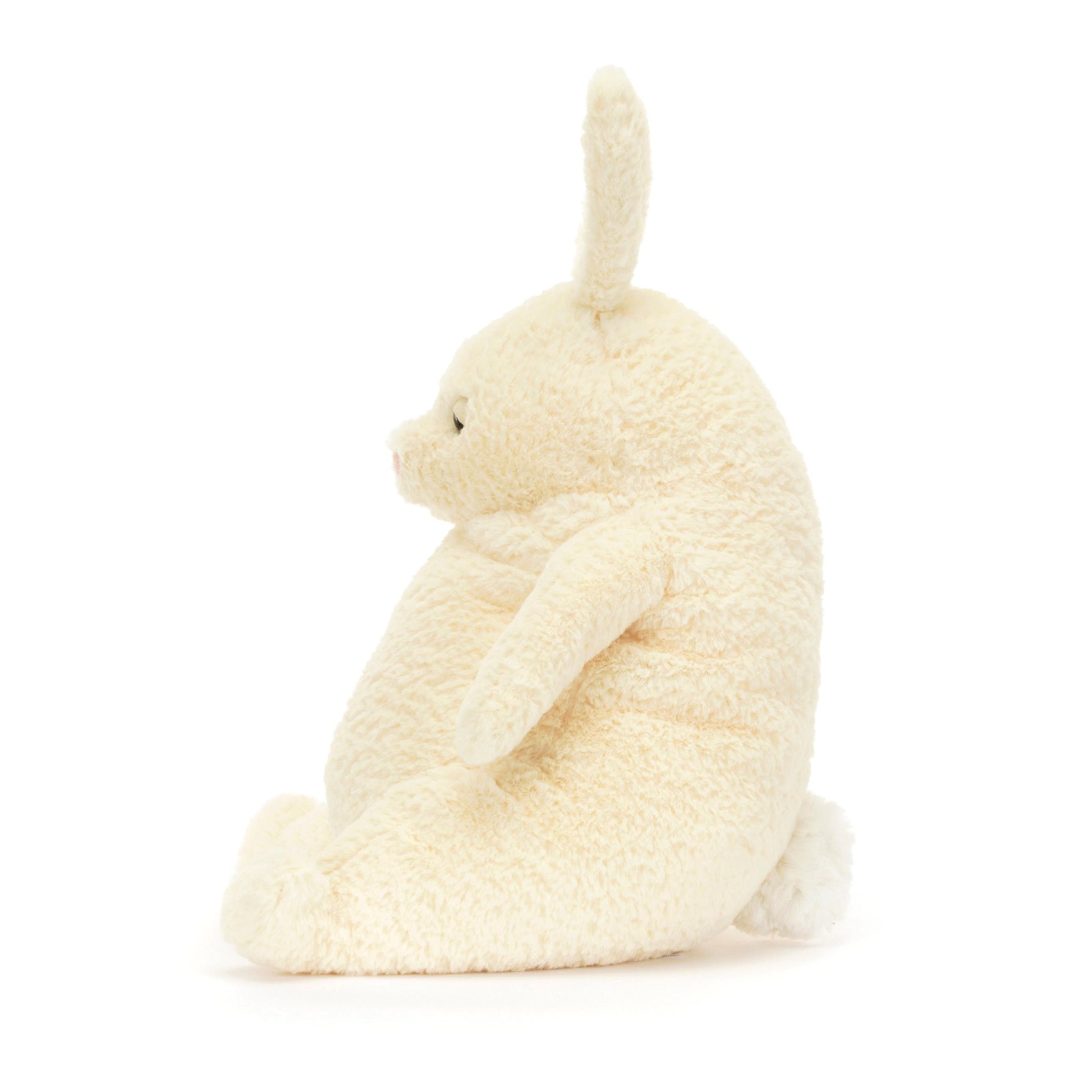 Jellycat Amore Bunny