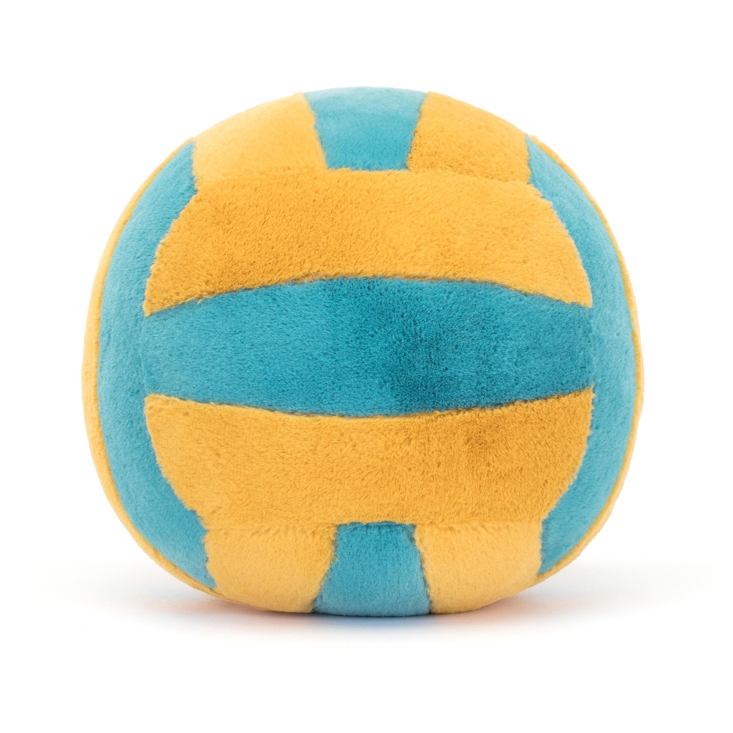 Jellycat Beach Volley Ball