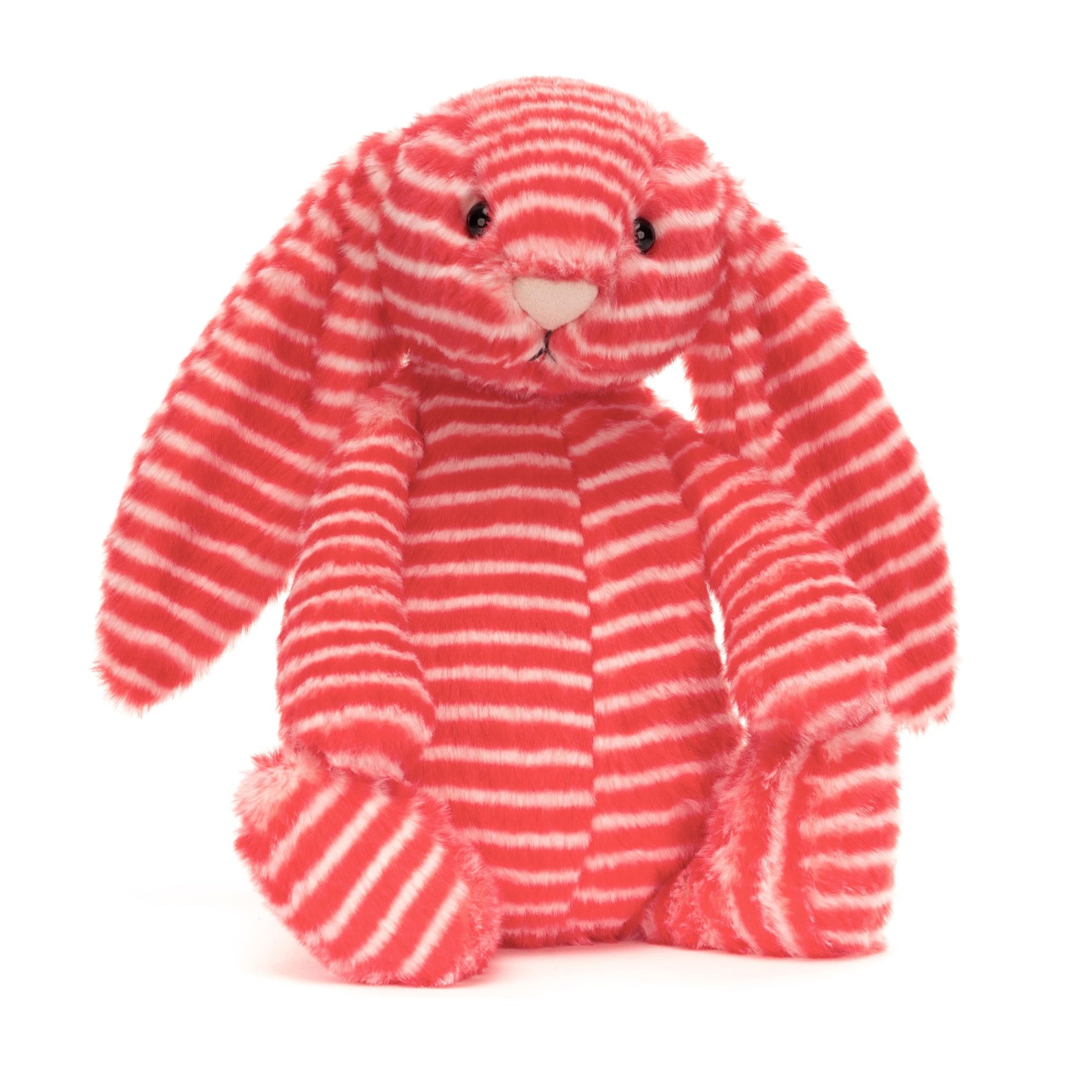 Jellycat Bashful Evey Bunny Origional