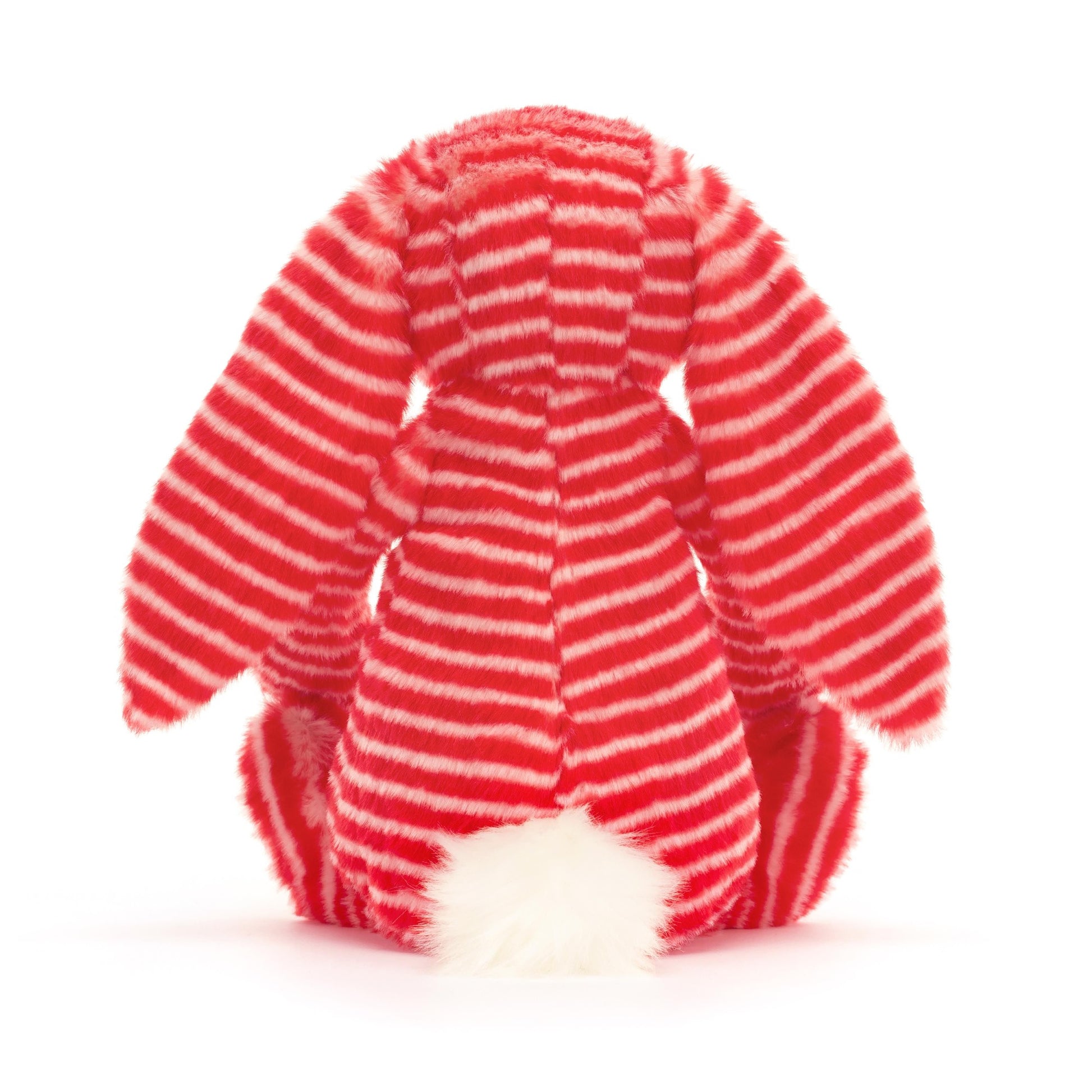 Jellycat Bashful Evey Bunny Origional