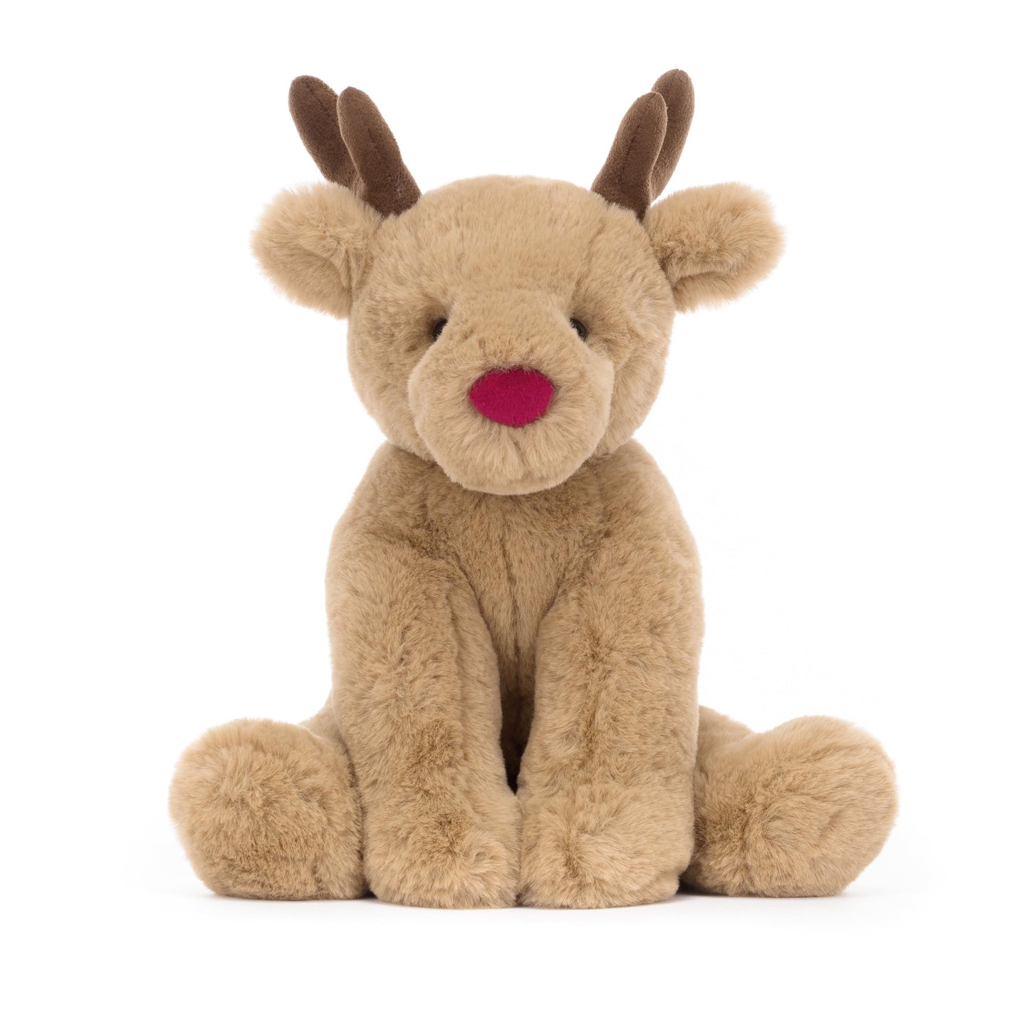 Jellycat Romi Reindeer