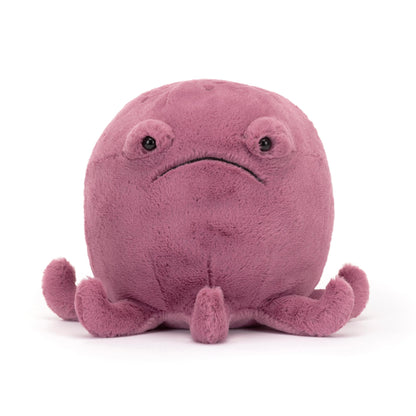 Jellycat Ondre Octopus