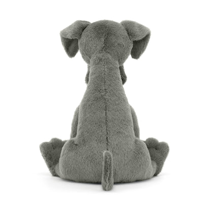 Jellycat Zeus Great Dane