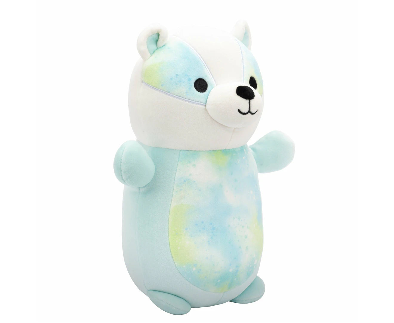 Squishmallows Hug Mees - Banks 10"