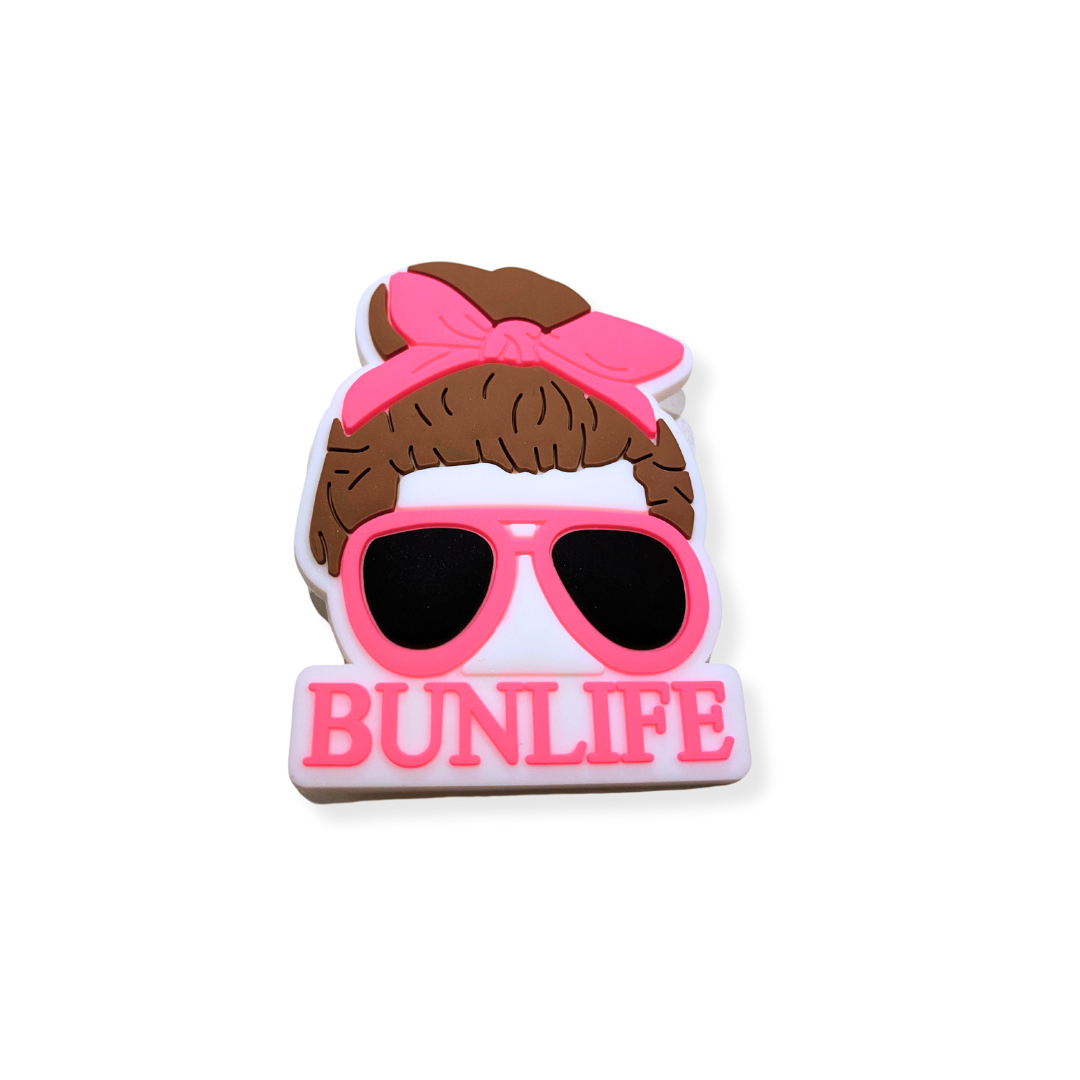 Bondi Bag Bling-bunlife