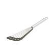 Stainless Steel/silicone Flex Spatula